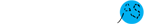Artist Statement